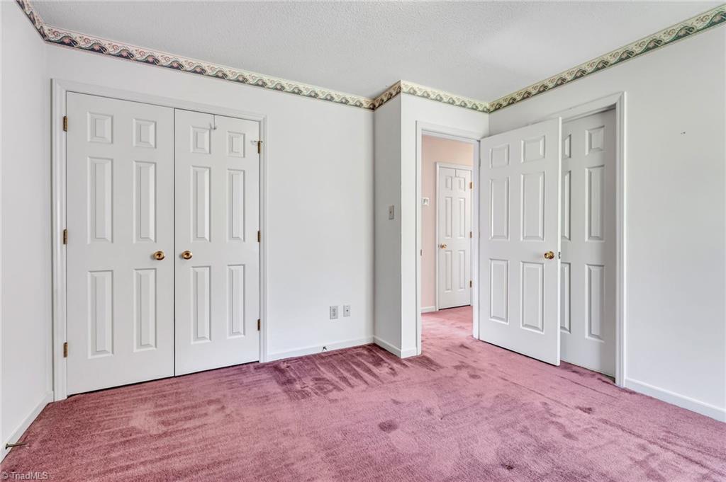 1120 Mapleview Court High Point, NC 27265 - Photo 36 of 50