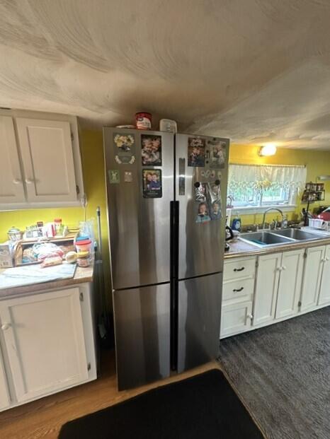 465 Skowhegan Road Norridgewock, ME 04957 - Photo 4 of 32 Kitchen