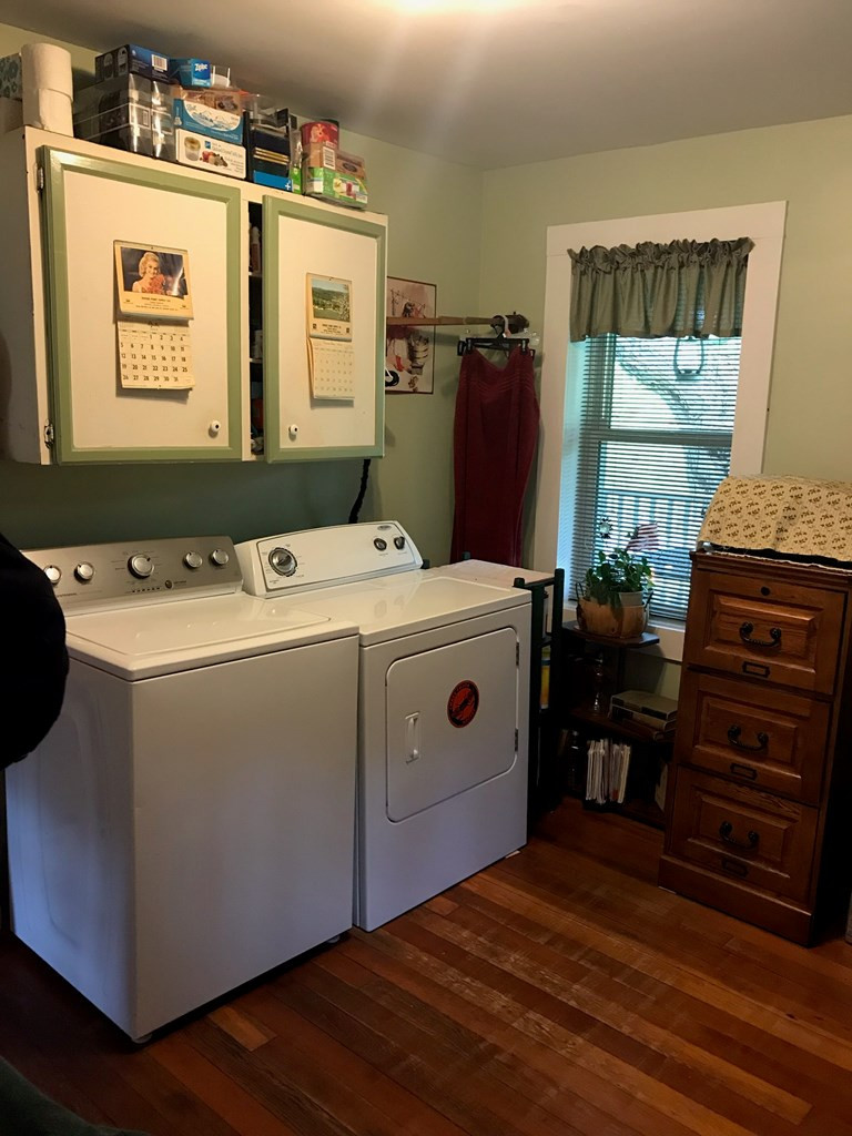 214 Canning Road Saranac, NY 12981 - Photo 12 of 22 Gallery Image 12