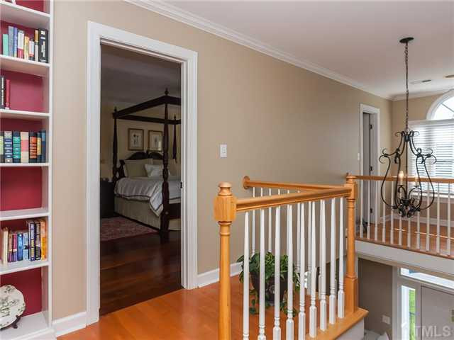 5231 Coffee Tree Drive Raleigh, NC 27613 - Photo 12 of 25 Other