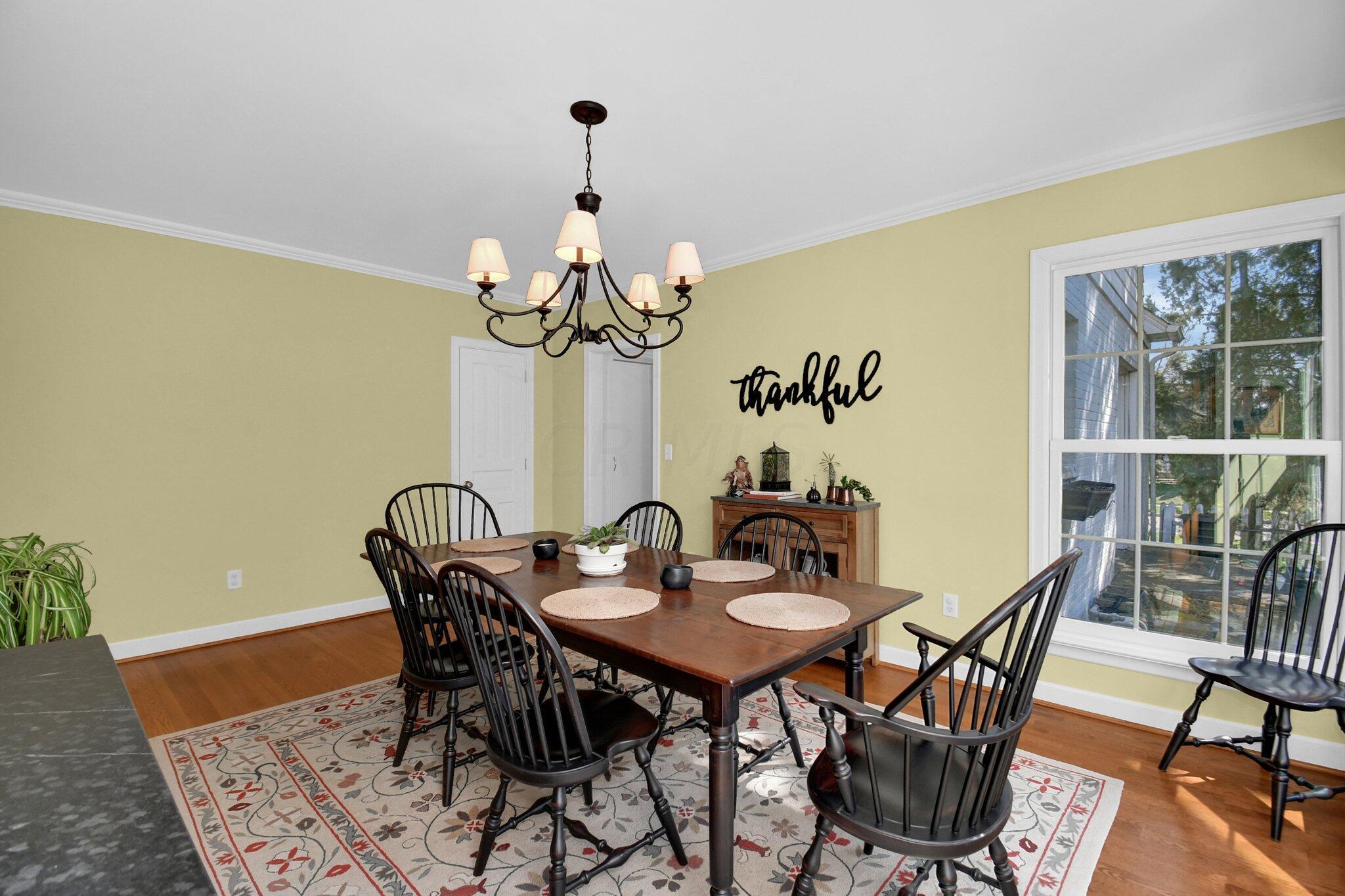 1921 Andover Road Columbus, OH 43212 - Photo 23 of 72 An awesome area to gather