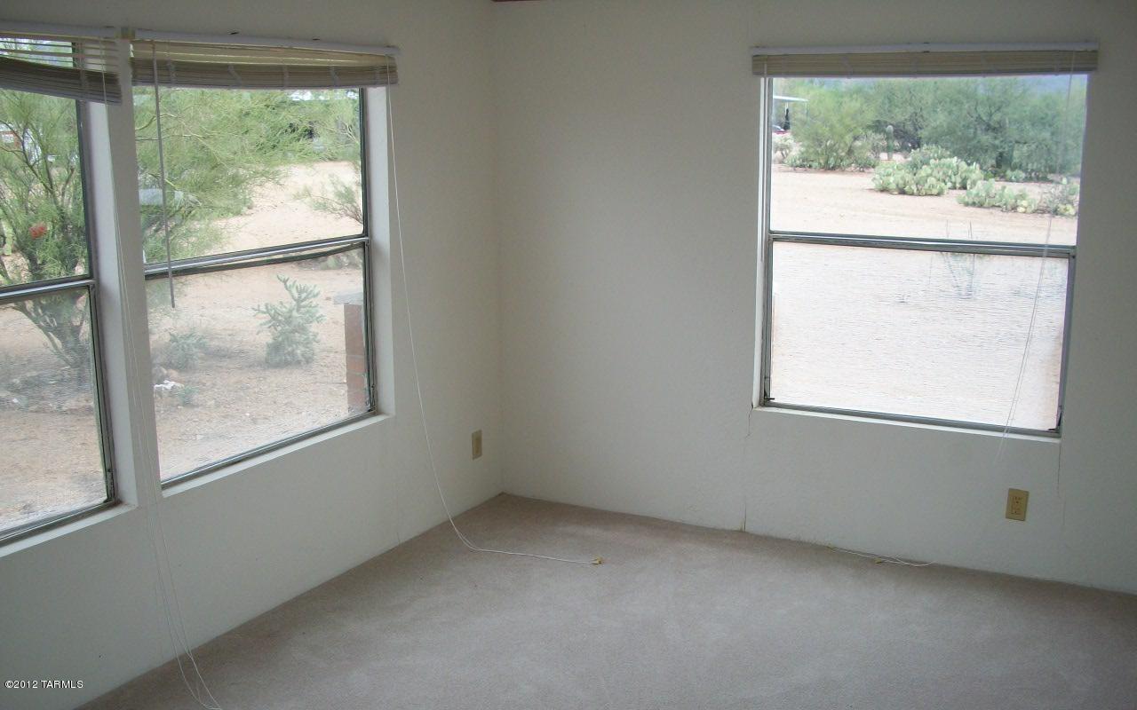 7014 West Bopp Road Tucson, AZ 85735 - Photo 8 of 10