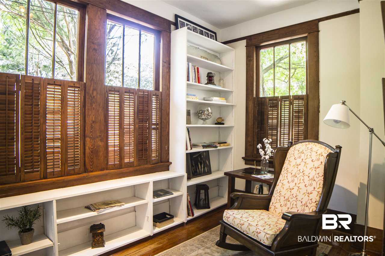 134 Margaret Street Mobile, AL 36607 - Photo 16 of 41