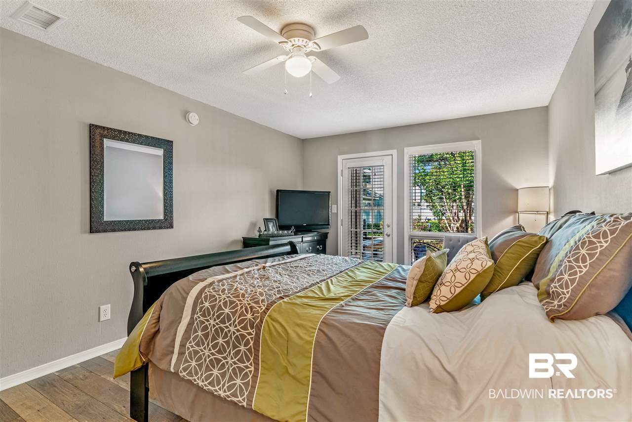 1701 Regency Road, Unit 124 Gulf Shores, AL 36542 - Photo 16 of 46
