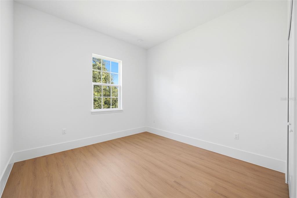 2845 Southwest 172nd Lane Road Ocala, FL 34473 - Photo 24 of 33