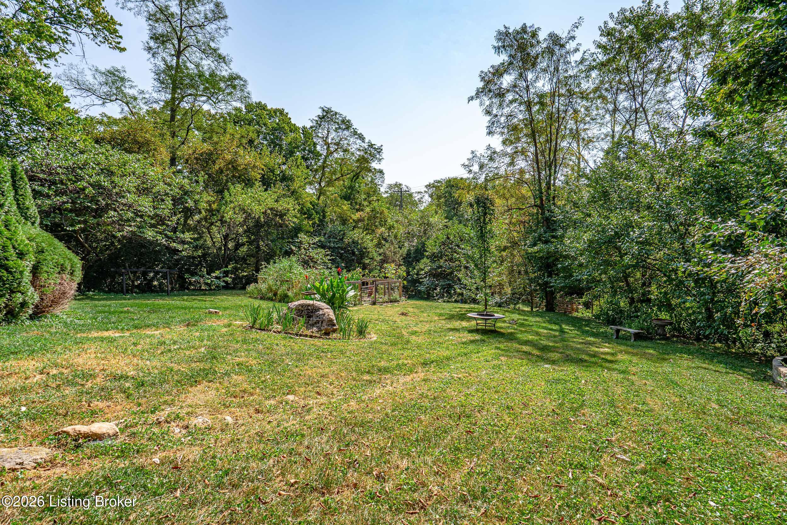 3301 Cross Pointe Road Louisville, KY 40241 - Photo 56 of 56 3301 Cross Pointe Rd-13