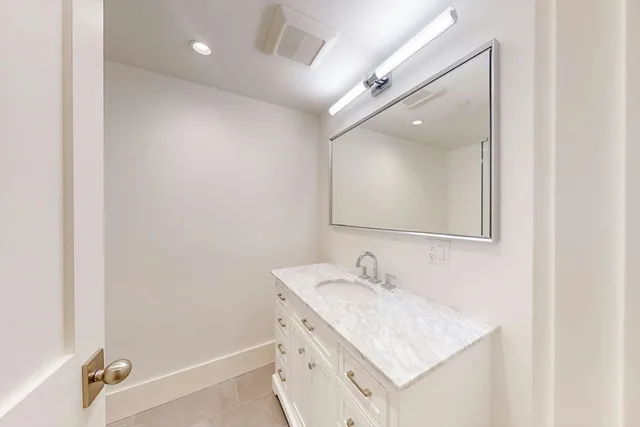 $12,900,000 | 57 Hancock Street, Boston, MA 02114