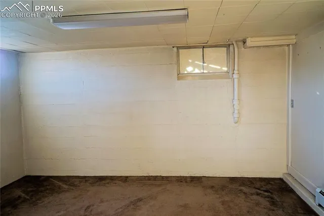 a view of a chairs and table in the outdoor