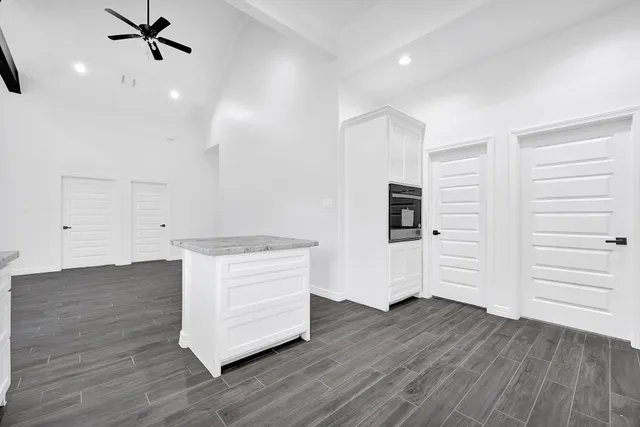 $419,000 | 201 Big Spg Drive, Anahuac, TX 77514