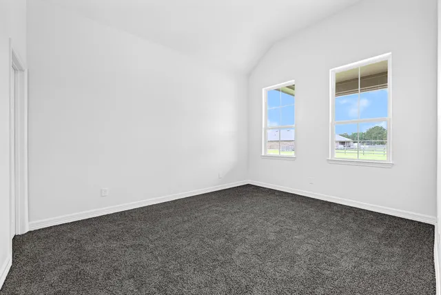 $419,000 | 201 Big Spg Drive, Anahuac, TX 77514