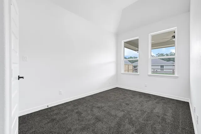 $419,000 | 201 Big Spg Drive, Anahuac, TX 77514