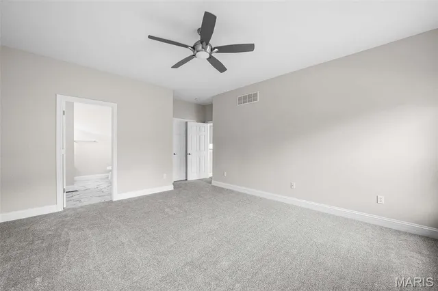 $449,999 | 2995 Halls Green Drive, Washington, MO 63090