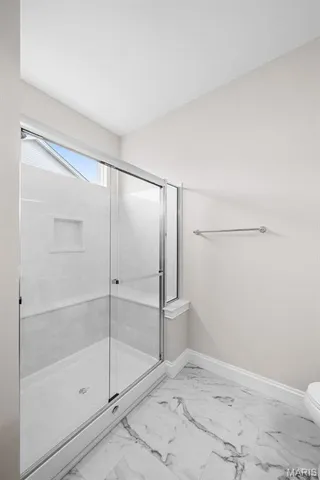 $449,999 | 2995 Halls Green Drive, Washington, MO 63090