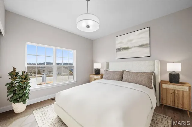 $449,999 | 2995 Halls Green Drive, Washington, MO 63090