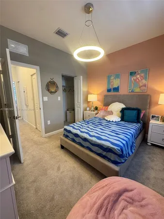 $2,700 | 27687 Southwest 155th Court, Unit 27687, Homestead, FL 33033