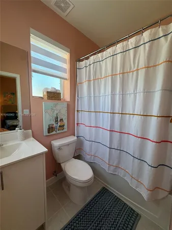 $2,700 | 27687 Southwest 155th Court, Unit 27687, Homestead, FL 33033
