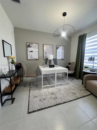 $2,700 | 27687 Southwest 155th Court, Unit 27687, Homestead, FL 33033