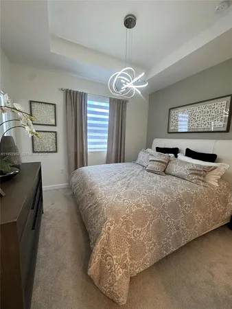 $2,700 | 27687 Southwest 155th Court, Unit 27687, Homestead, FL 33033