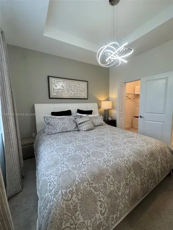 $2,700 | 27687 Southwest 155th Court, Unit 27687, Homestead, FL 33033