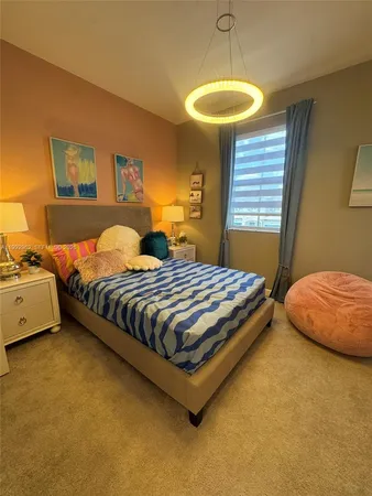 $2,700 | 27687 Southwest 155th Court, Unit 27687, Homestead, FL 33033