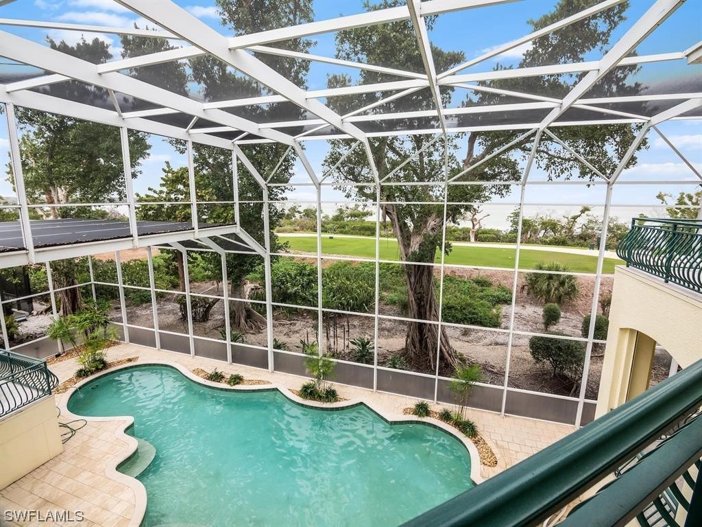 2960 Wulfert Road Sanibel, FL 33957 - Photo 3 of 50 Gallery Image 3