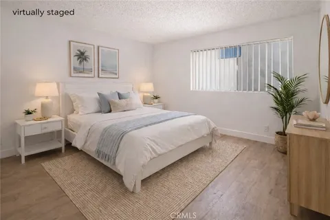 $2,300,000 | 223 Shell Street, Manhattan Beach, CA 90266