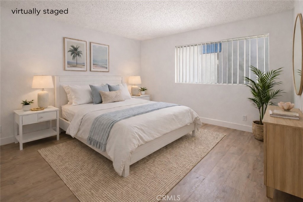 223 Shell Street Manhattan Beach, CA 90266 - Photo 22 of 39