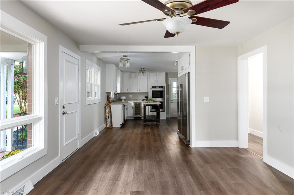 211 Rowe Road Lexington, NC 27295 - Photo 16 of 32