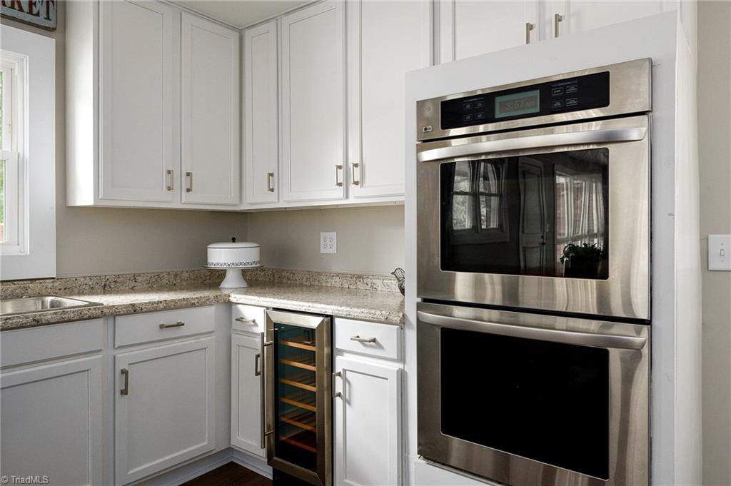 211 Rowe Road Lexington, NC 27295 - Photo 18 of 32