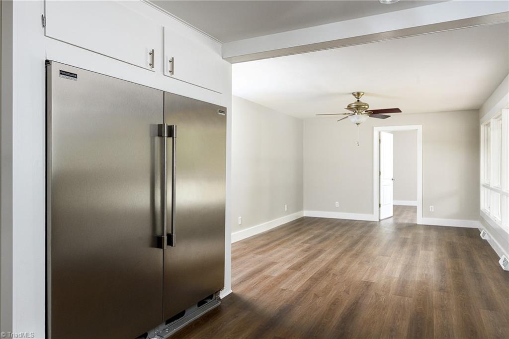 211 Rowe Road Lexington, NC 27295 - Photo 21 of 32