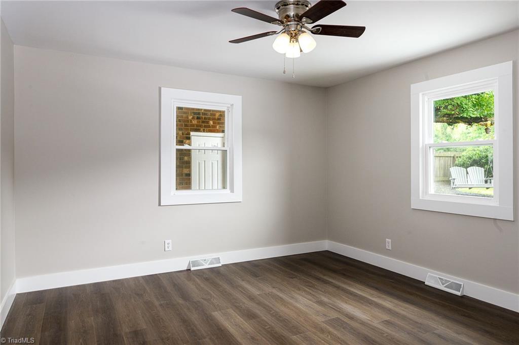 211 Rowe Road Lexington, NC 27295 - Photo 23 of 32