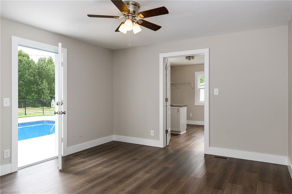 211 Rowe Road Lexington, NC 27295 - Photo 24 of 32