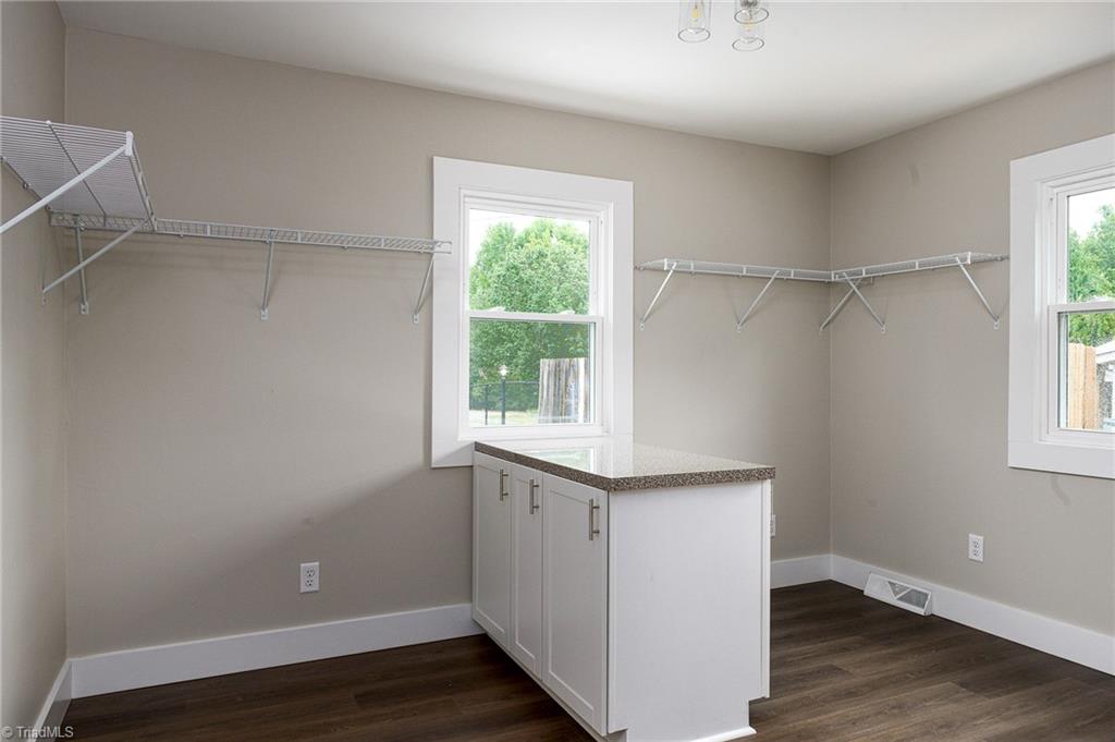 211 Rowe Road Lexington, NC 27295 - Photo 25 of 32