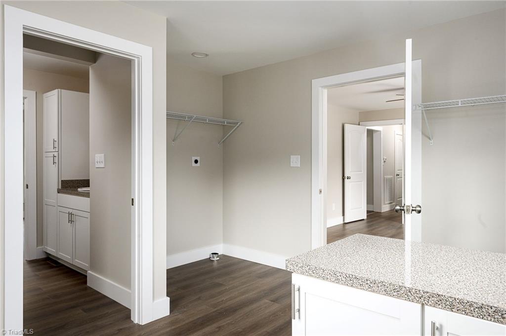 211 Rowe Road Lexington, NC 27295 - Photo 27 of 32