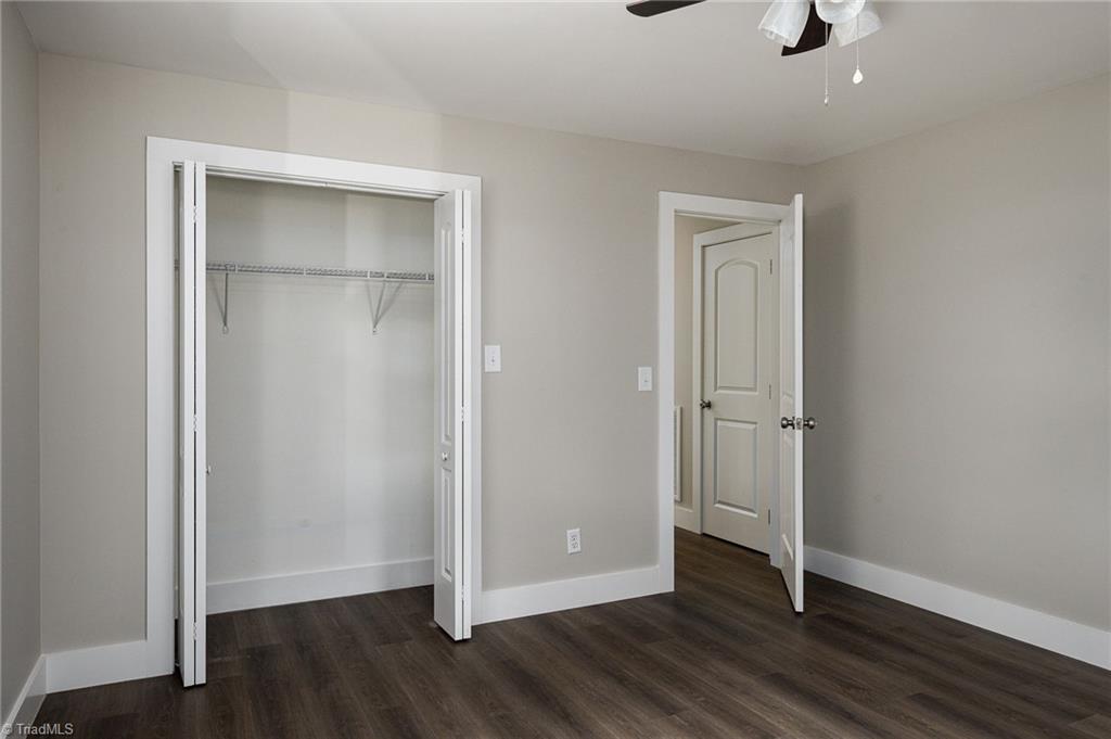 211 Rowe Road Lexington, NC 27295 - Photo 28 of 32