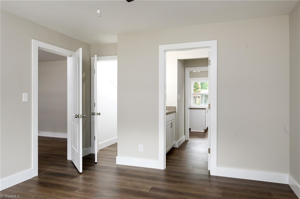 211 Rowe Road Lexington, NC 27295 - Photo 29 of 32