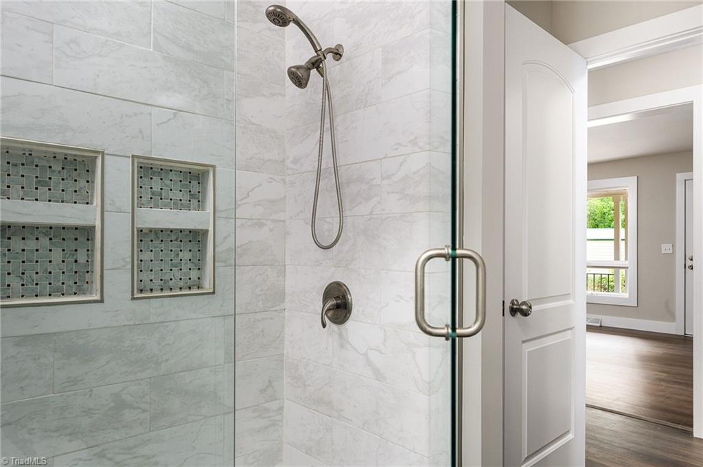 211 Rowe Road Lexington, NC 27295 - Photo 32 of 32