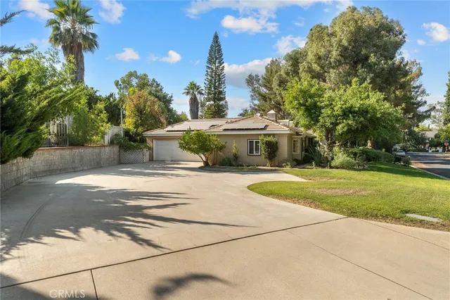 $1,199,000 | 1710 Fairmont Drive, Redlands, CA 92373