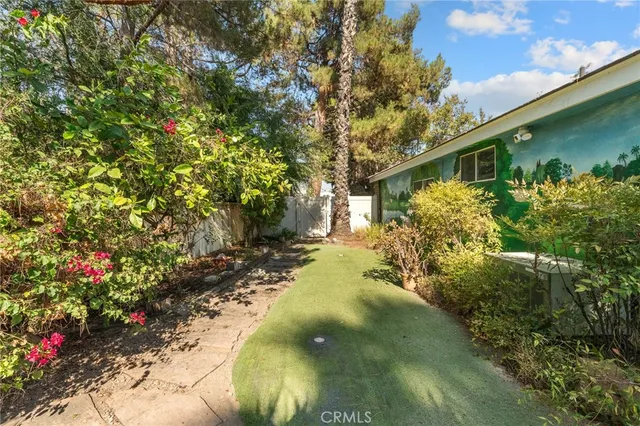 $1,199,000 | 1710 Fairmont Drive, Redlands, CA 92373