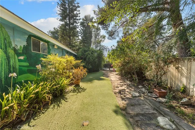 $1,199,000 | 1710 Fairmont Drive, Redlands, CA 92373