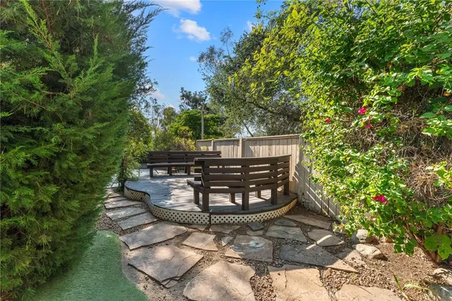 $1,199,000 | 1710 Fairmont Drive, Redlands, CA 92373