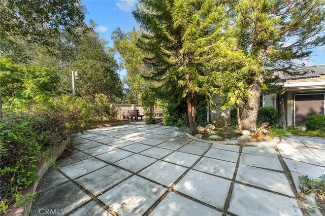 $1,199,000 | 1710 Fairmont Drive, Redlands, CA 92373