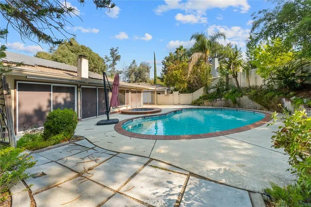 $1,199,000 | 1710 Fairmont Drive, Redlands, CA 92373