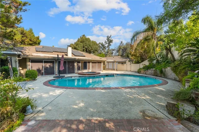 $1,199,000 | 1710 Fairmont Drive, Redlands, CA 92373