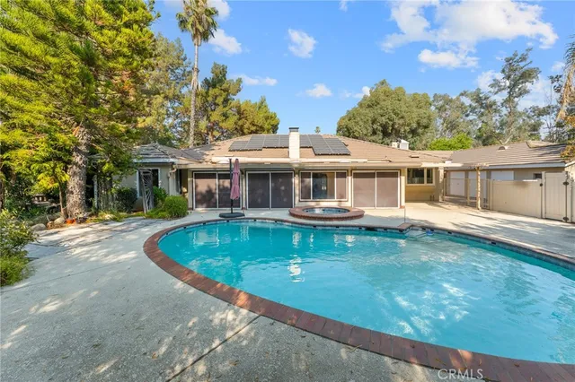 $1,199,000 | 1710 Fairmont Drive, Redlands, CA 92373