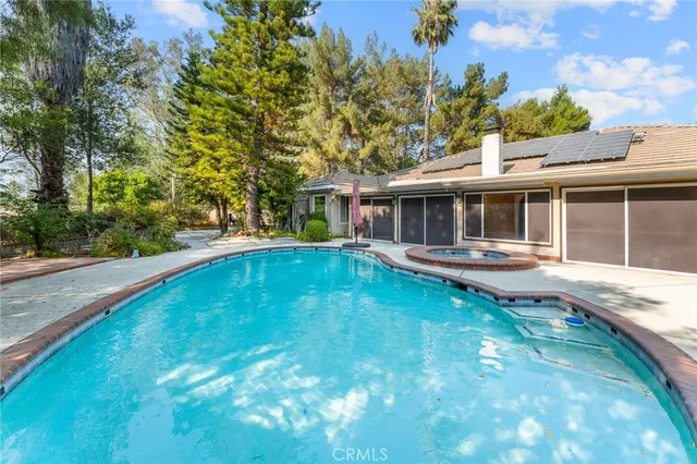 $1,199,000 | 1710 Fairmont Drive, Redlands, CA 92373