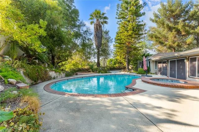 $1,199,000 | 1710 Fairmont Drive, Redlands, CA 92373
