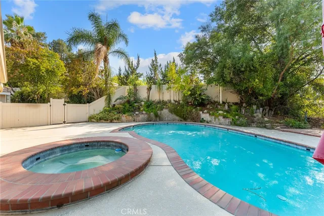 $1,199,000 | 1710 Fairmont Drive, Redlands, CA 92373