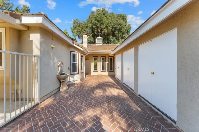 $1,199,000 | 1710 Fairmont Drive, Redlands, CA 92373