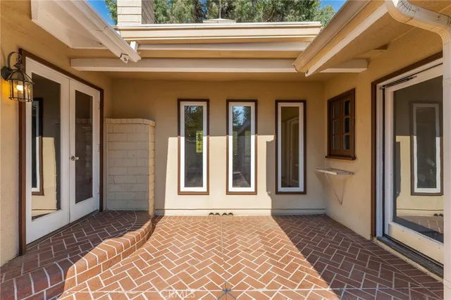 $1,199,000 | 1710 Fairmont Drive, Redlands, CA 92373